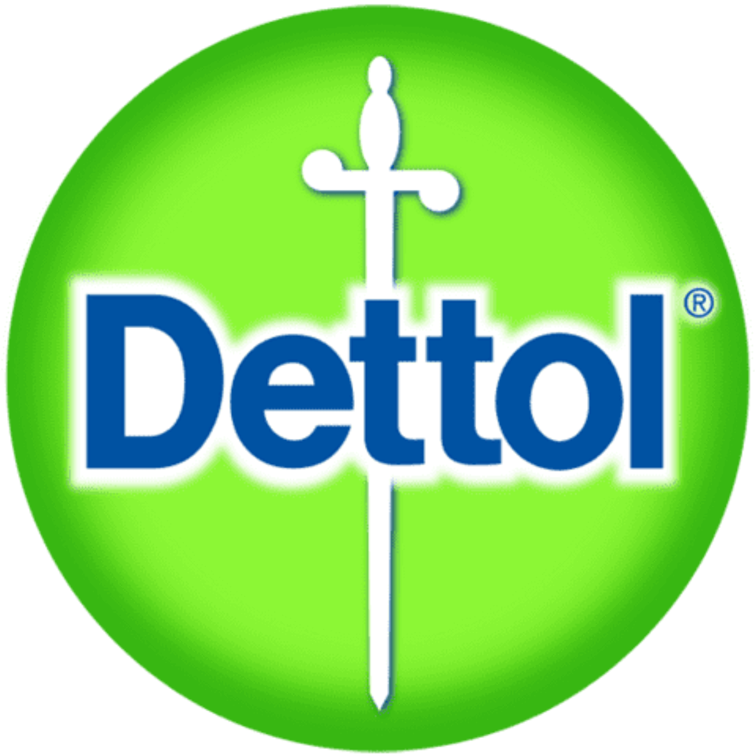 Dettol