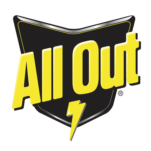All Out