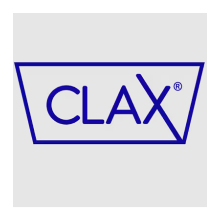 Clax