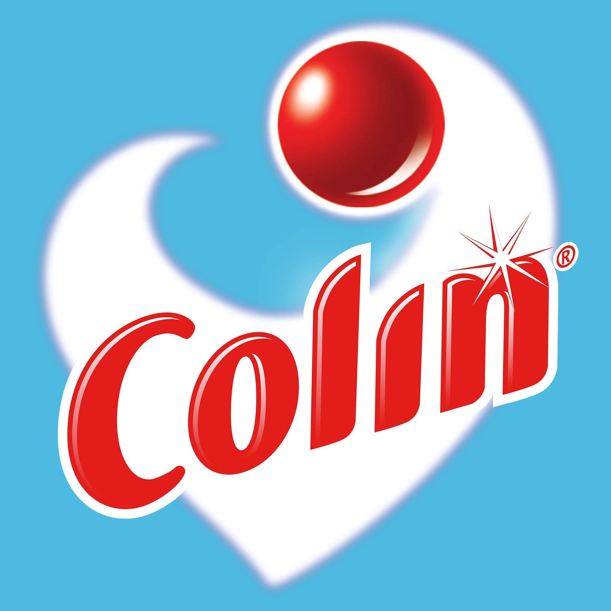 Colin