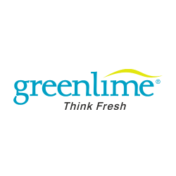 Greenlime