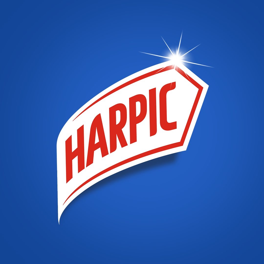 Harpic Discount Up To 15 In Vadodara harpic-discount-up-to-15-in-vadodara