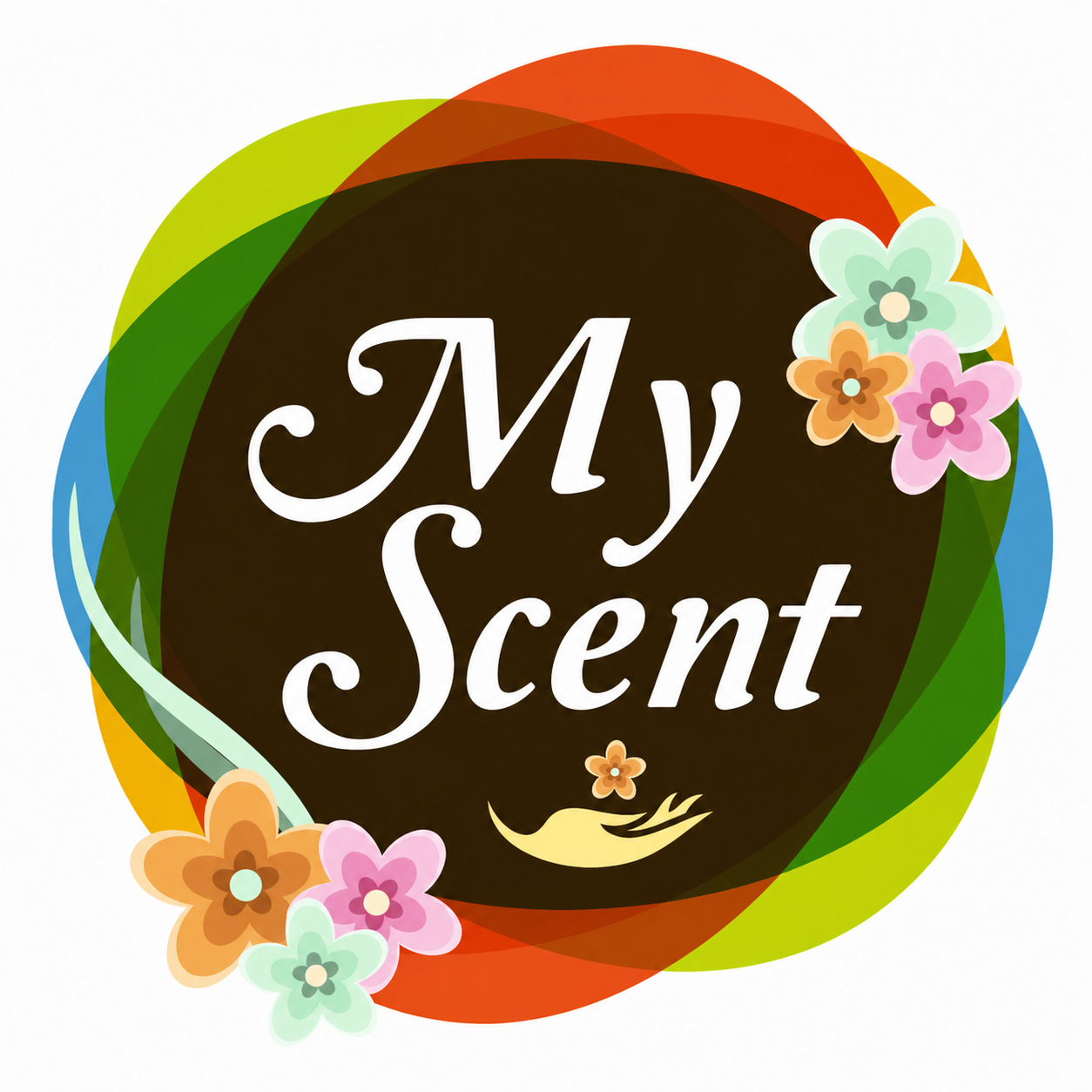 MyScent