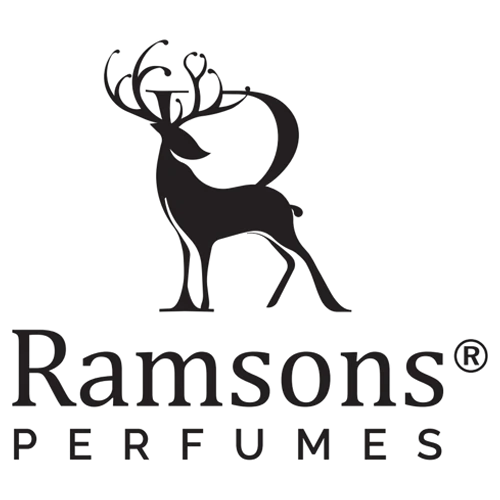 Ramsons
