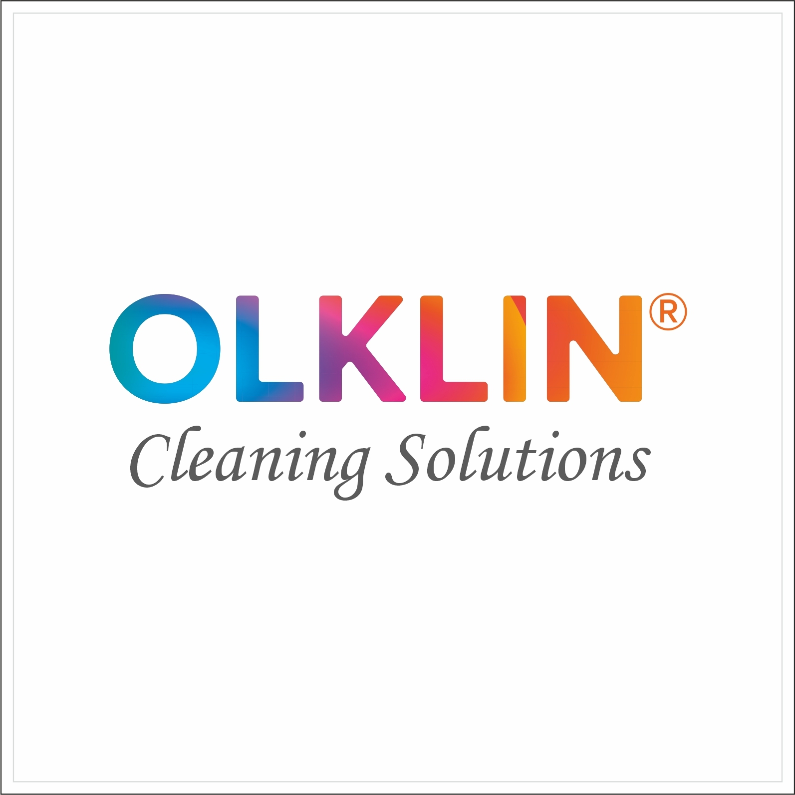 Olklin