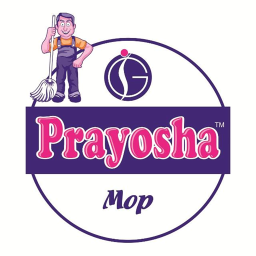 Prayosha
