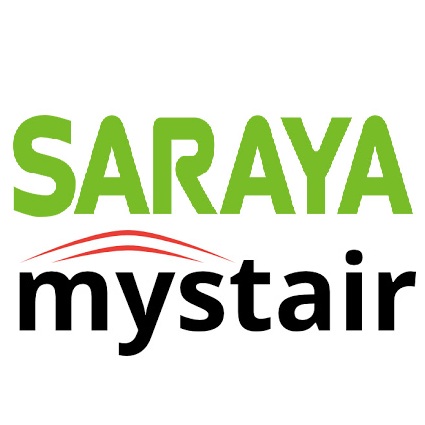 Mystair