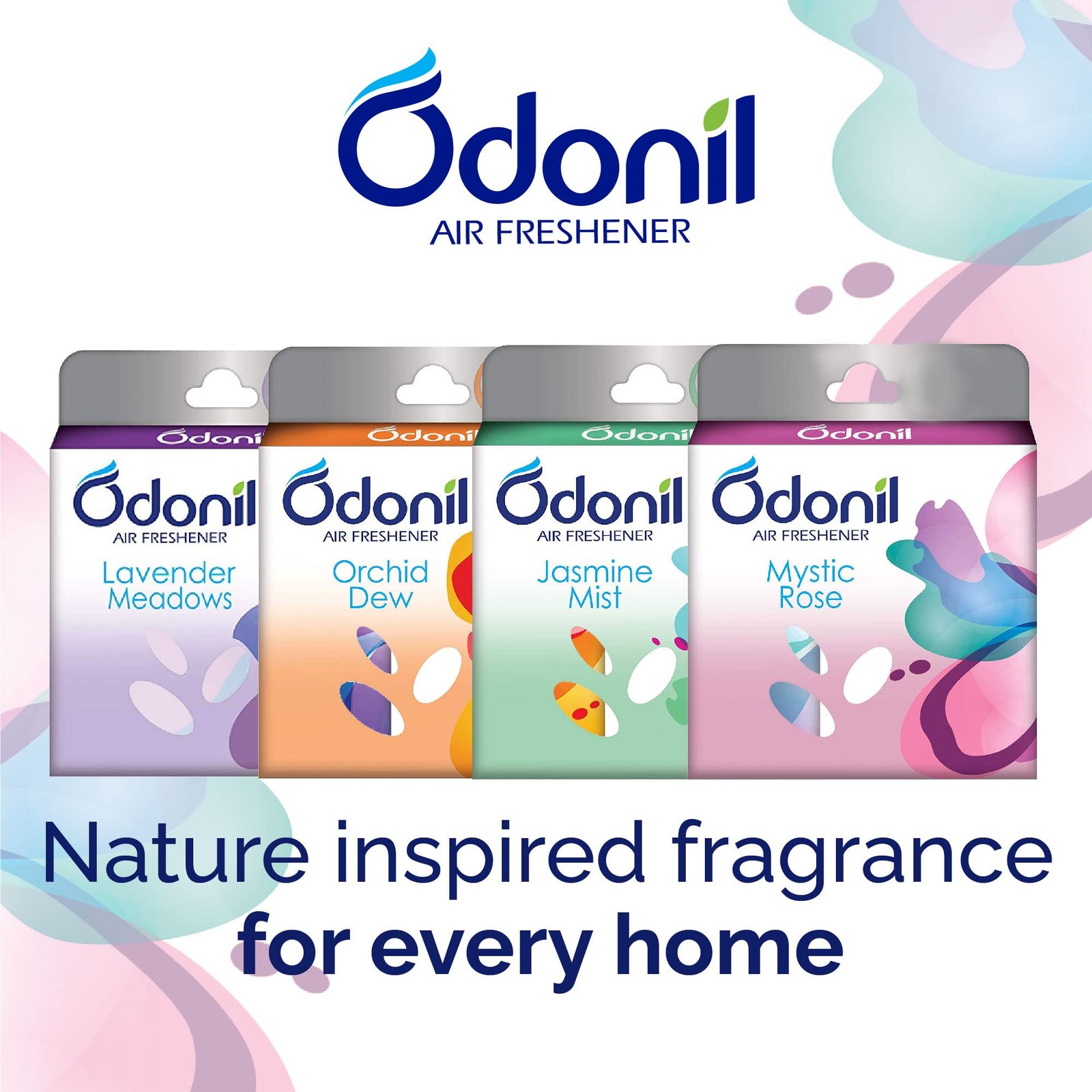 Odonil Nature - 50g