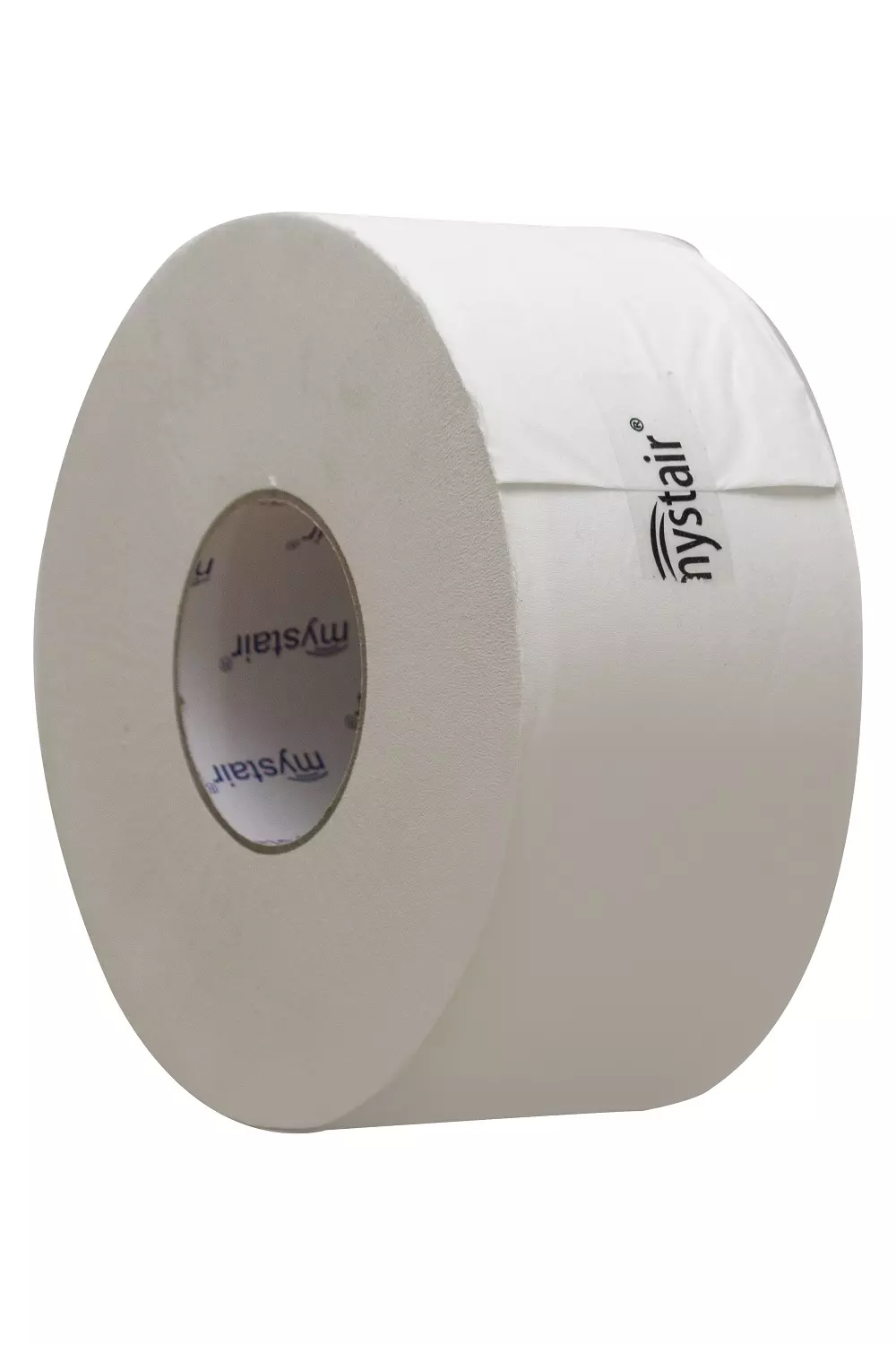 JRT Toilet Roll 150 Mtr