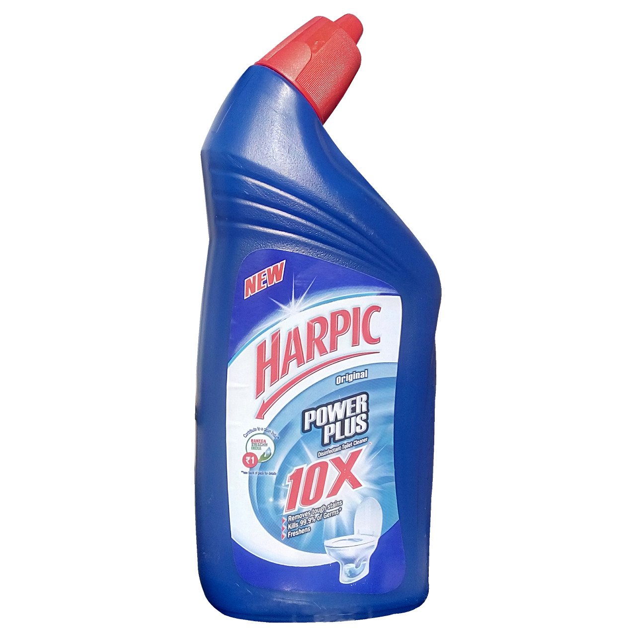 Harpic TC - 500ml