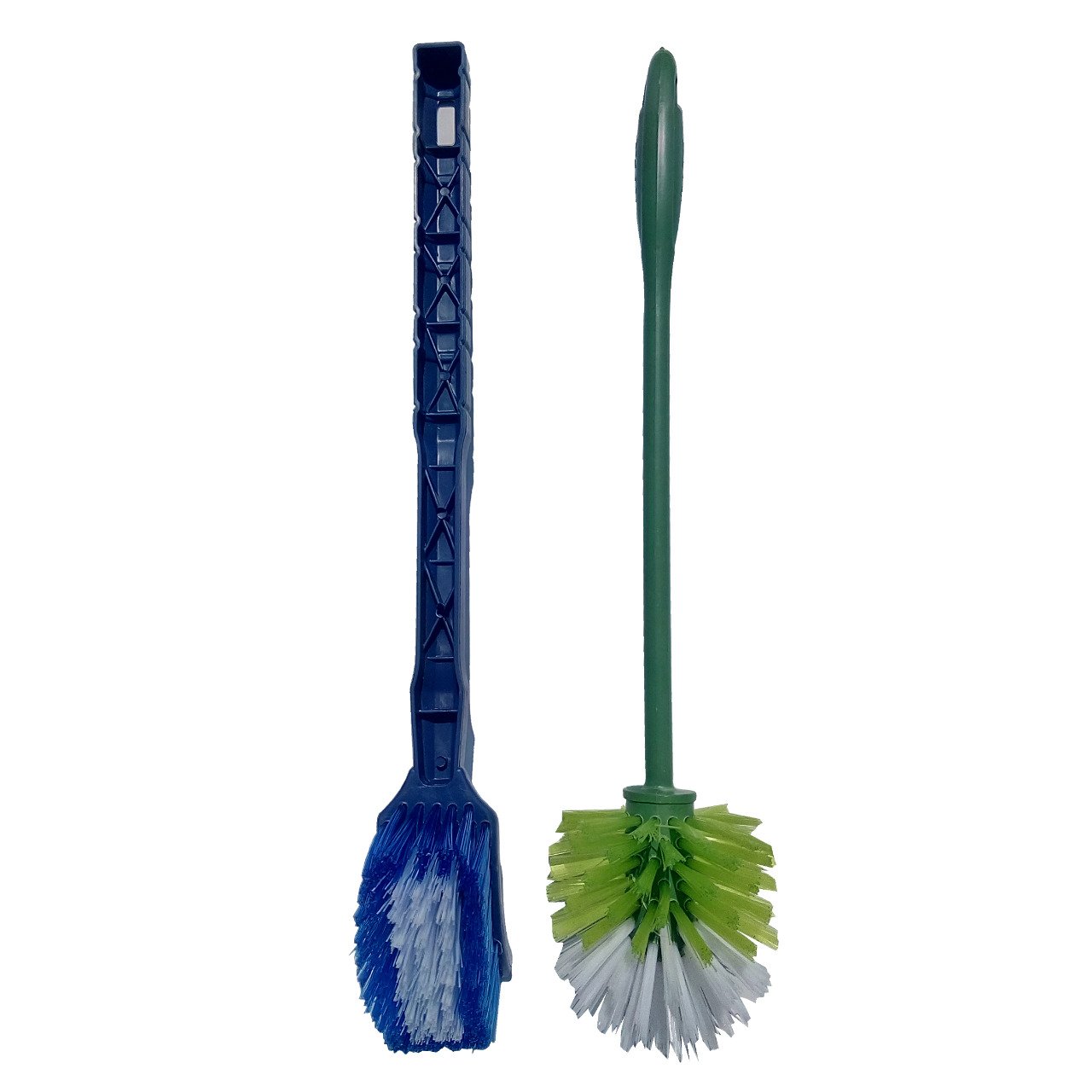 Toilet Brush Round