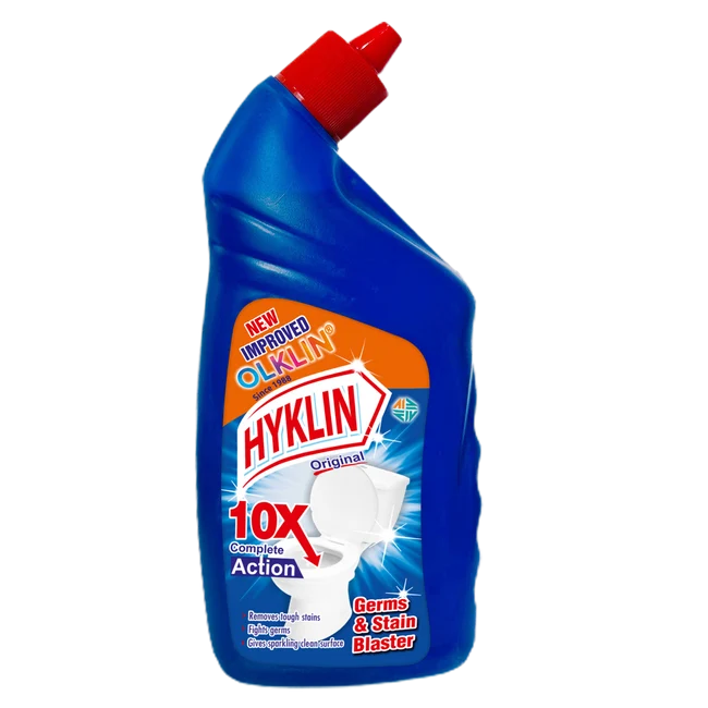 Hyklin TC 500ml